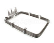4313-3 Montague Element Assembly. Complete -- 208V