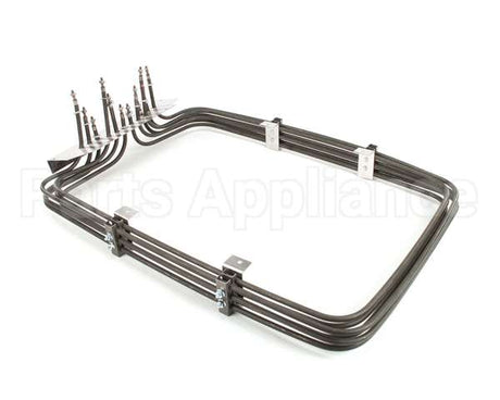 4313-3 Montague Element Assembly. Complete -- 208V