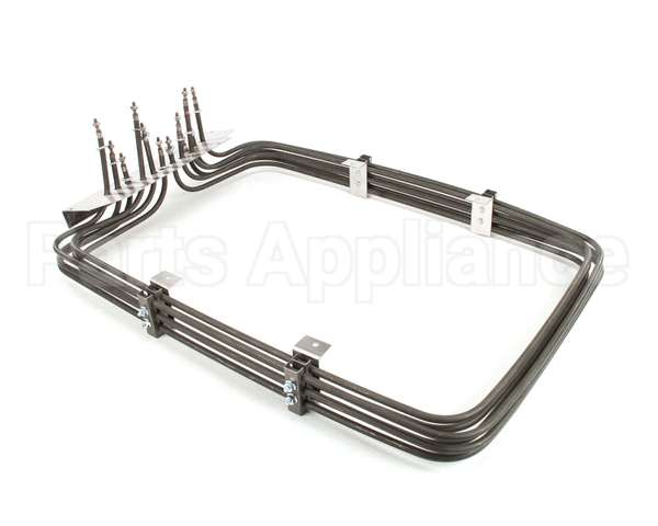 4313-3 Montague Element Assembly. Complete -- 208V