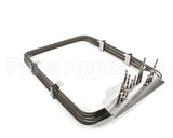 4313-3 Montague Element Assembly. Complete -- 208V