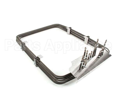 4313-3 Montague Element Assembly. Complete -- 208V