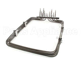 4313-3 Montague Element Assembly. Complete -- 208V