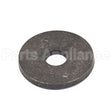 4313 Briggs & Stratton Washer Spring ( 10  X 1656916Sm)