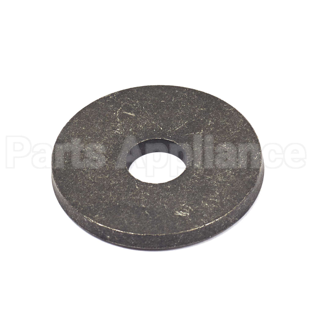 4313 Briggs & Stratton Washer Spring ( 10  X 1656916Sm)