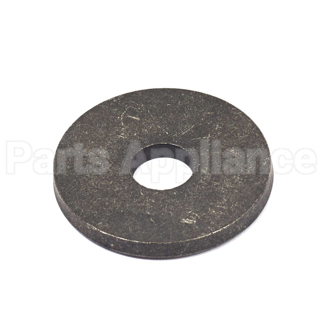 4313 Briggs & Stratton Washer Spring ( 10  X 1656916Sm)