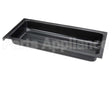 4313 Thermalrite Blast Chiller Desmonq32-0195 Condensate Tray