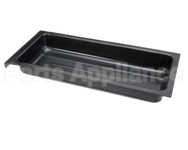 4313 Thermalrite Blast Chiller Desmonq32-0195 Condensate Tray