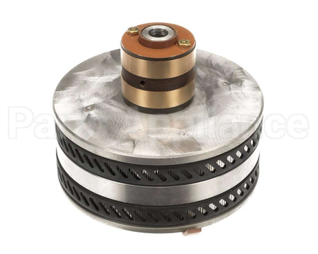 43131.0000 Gold Medal Products 7In Spinner Head Complete