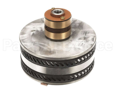 43131.0000 Gold Medal Products 7In Spinner Head Complete