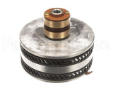 43131.0000 Gold Medal Products 7In Spinner Head Complete