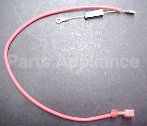 4313101 Whirlpool Diode