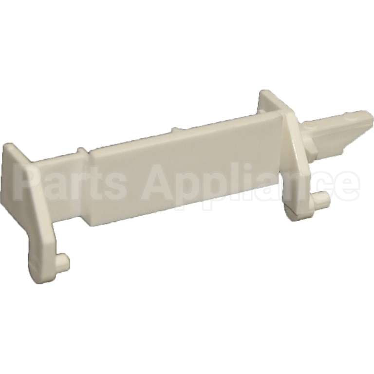 4313191 Whirlpool Lever-Cam