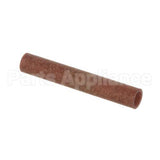43133 Gold Medal Products Stud Insulator 1-15/16 In