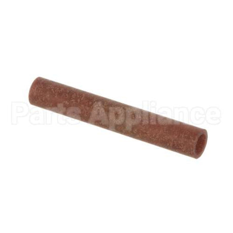 43133 Gold Medal Products Stud Insulator 1-15/16 In