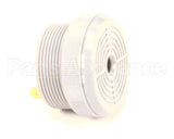 43133.0000 Bunn Alarm, Audio