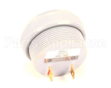 43133.0000 Bunn Alarm, Audio