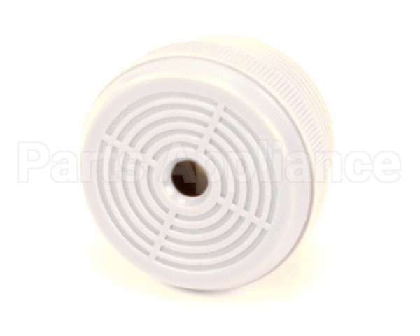 43133.0000 Bunn Alarm, Audio