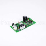 431347P Speed Queen Module Thermostat W/Pack-24V