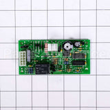 431347P Speed Queen Module Thermostat W/Pack-24V