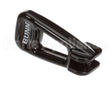 43135.0000 Bunn Handle, Faucet Bunn