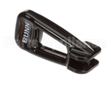 43135.0000 Bunn Handle, Faucet Bunn
