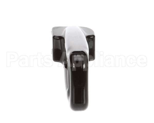 43135.0000 Bunn Handle, Faucet Bunn