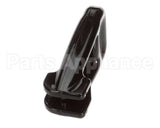 43135.0000 Bunn Handle, Faucet Bunn