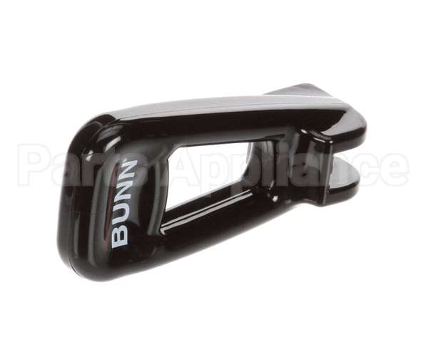 43135.0000 Bunn Handle, Faucet Bunn