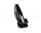 43135.0001 Bunn 1050Le, Faucet Pull-Jalar