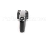 43135.0001 Bunn 1050Le, Faucet Pull-Jalar