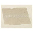 4313687 Whirlpool Covr-Guide
