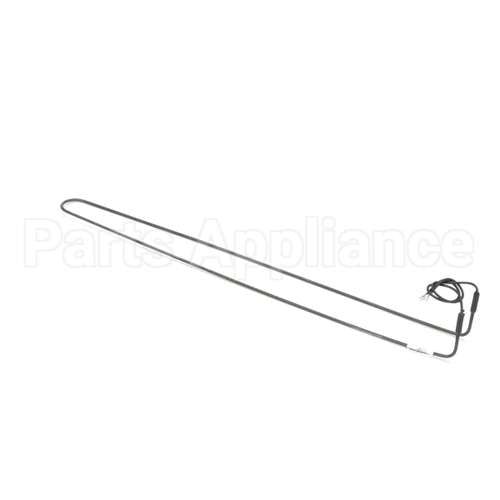 4313F Heatcraft Heater (For Coils & Pan)