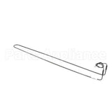 4313F Heatcraft Heater (For Coils & Pan)