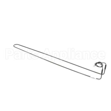 4313F Heatcraft Heater (For Coils & Pan)