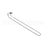 4313F Heatcraft Heater (For Coils & Pan)