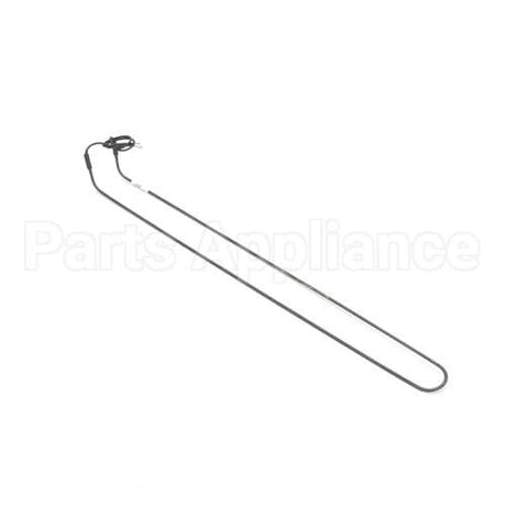 4313F Heatcraft Heater (For Coils & Pan)