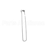 4313F Heatcraft Heater (For Coils & Pan)