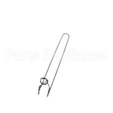 4313F Heatcraft Heater (For Coils & Pan)