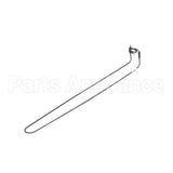 4313F Heatcraft Heater (For Coils & Pan)