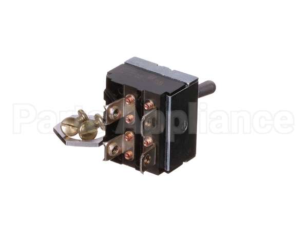 43141 Gold Medal Products 30 Amp Toggle Switch