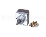 43141.0000 Gold Medal Products 30 Amp Toggle Switch