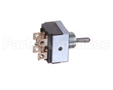 43141.0000 Gold Medal Products 30 Amp Toggle Switch