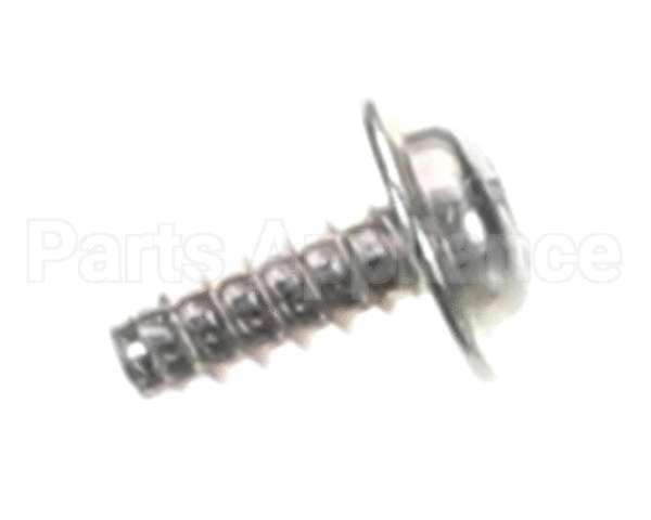 431415-01 Hoshizaki Tapping Screw 3X8
