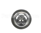 431415-01 Hoshizaki Tapping Screw 3X8