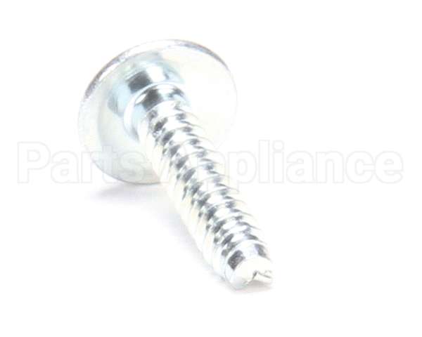 431415-02 Hoshizaki Tapping Screw 3