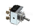 43142 Gold Medal Products 3 Position Toggle Switch