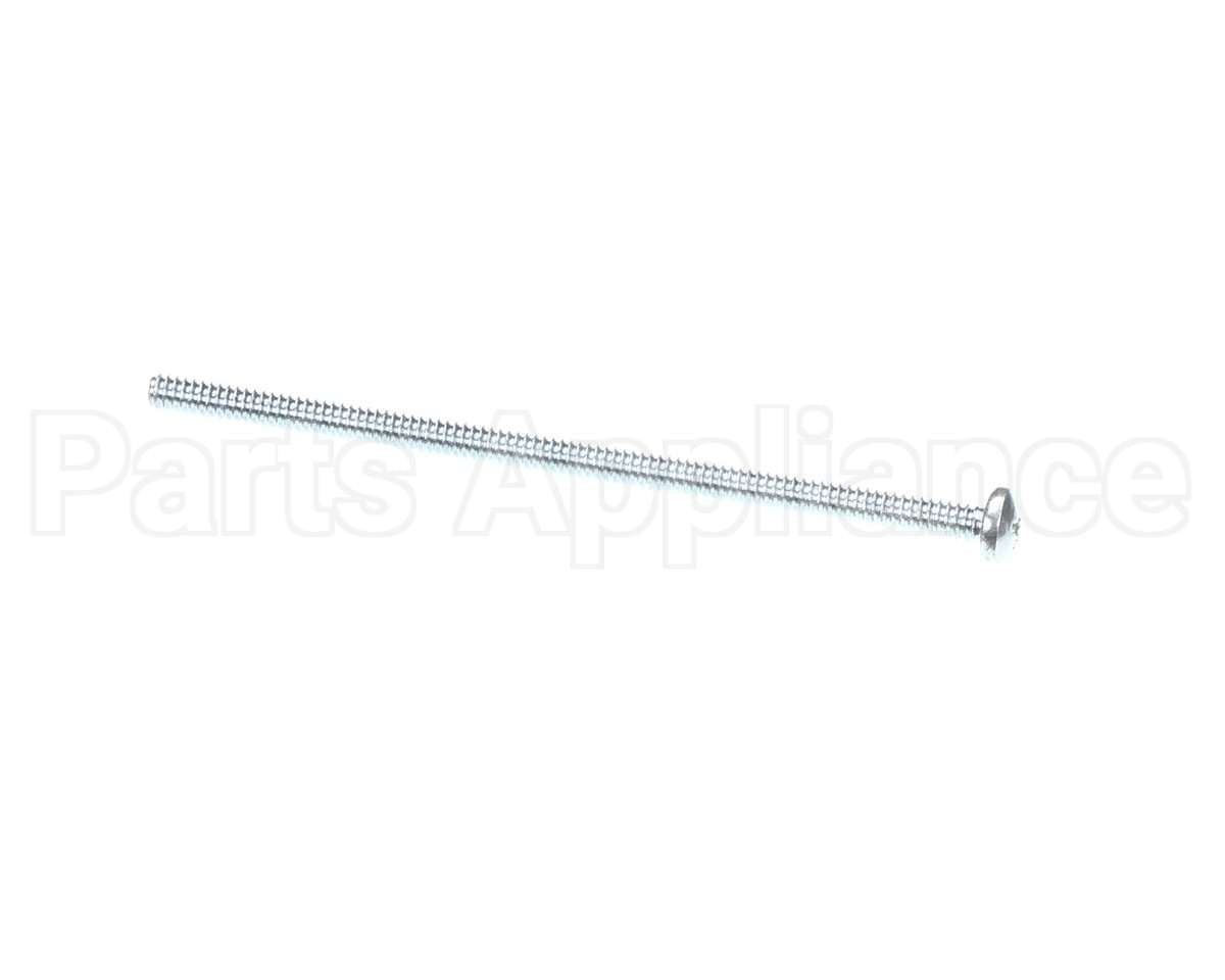 43145 Gold Medal Products 1024 X 3 34 Slot Pan Ms