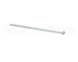 43145 Gold Medal Products 1024 X 3 34 Slot Pan Ms