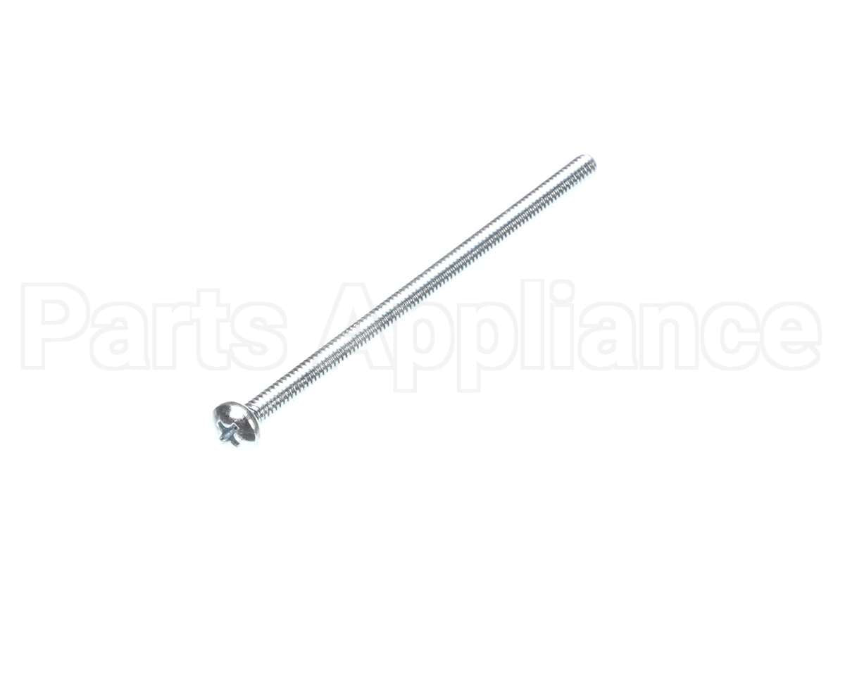 43145 Gold Medal Products 1024 X 3 34 Slot Pan Ms