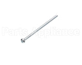 43145 Gold Medal Products 1024 X 3 34 Slot Pan Ms